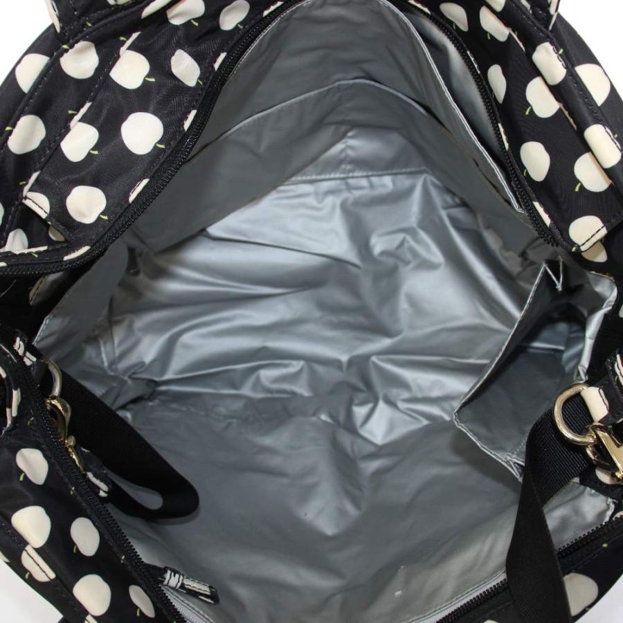 kate spade NEW YORK（ケイト・スペード ニューヨーク） ケイト