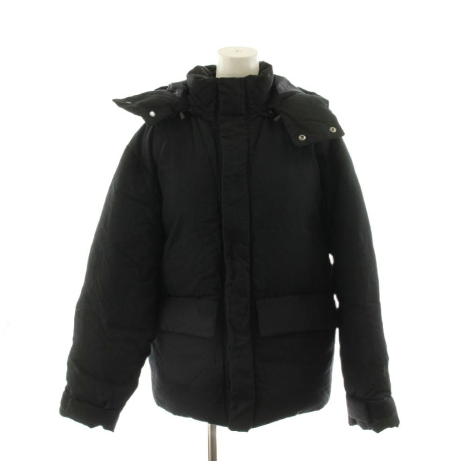ヘリーハンセン HELLY HANSEN アーレンダール ARENDAL ダウン 