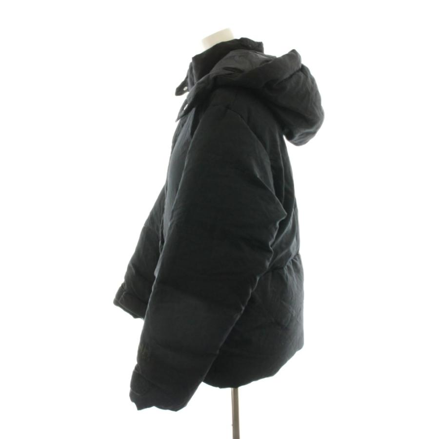 ヘリーハンセン HELLY HANSEN アーレンダール ARENDAL ダウン 