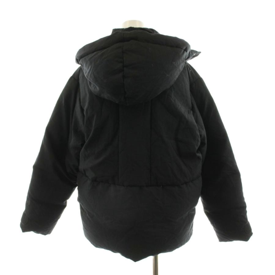 ヘリーハンセン HELLY HANSEN アーレンダール ARENDAL ダウン 
