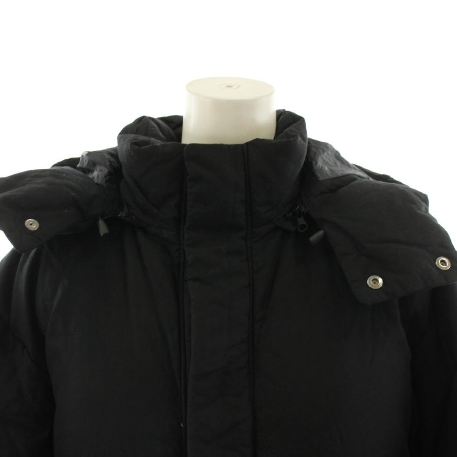 ヘリーハンセン HELLY HANSEN アーレンダール ARENDAL ダウン 