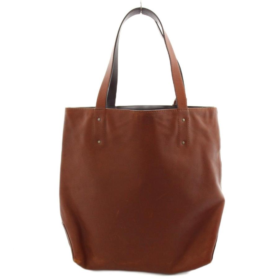 BURBERRY BLACK LABEL（バーバリーブラックレーベル） トートバッグ