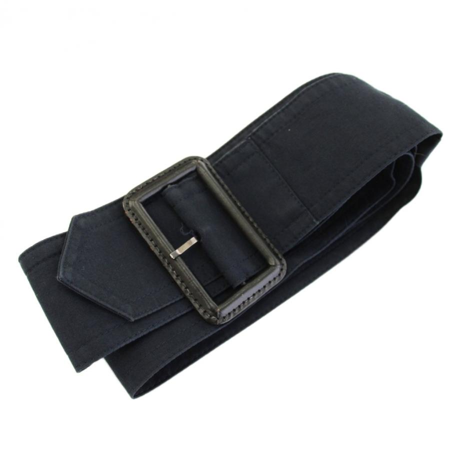 BURBERRY BLACK LABEL（バーバリーブラックレーベル） トレンチコート
