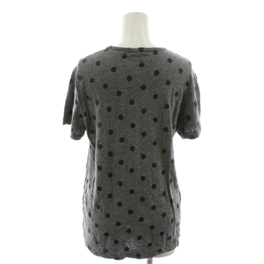 トリココムデギャルソン tricot COMME des GARCONS Tシャツ カットソー 