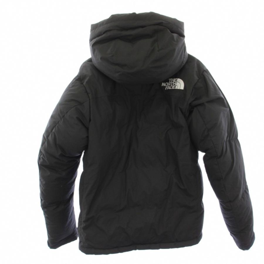 THE NORTH FACE（ザ ノースフェイス） バルトロライトジャケット 