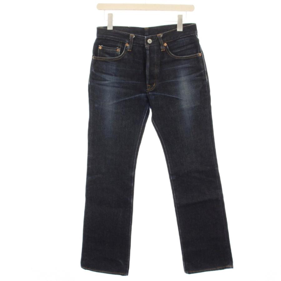 アイアンハート 21オンス デニムカレンダー 2021年 アイアンハート 634 21oz サイズ 33 : r/rawdenim