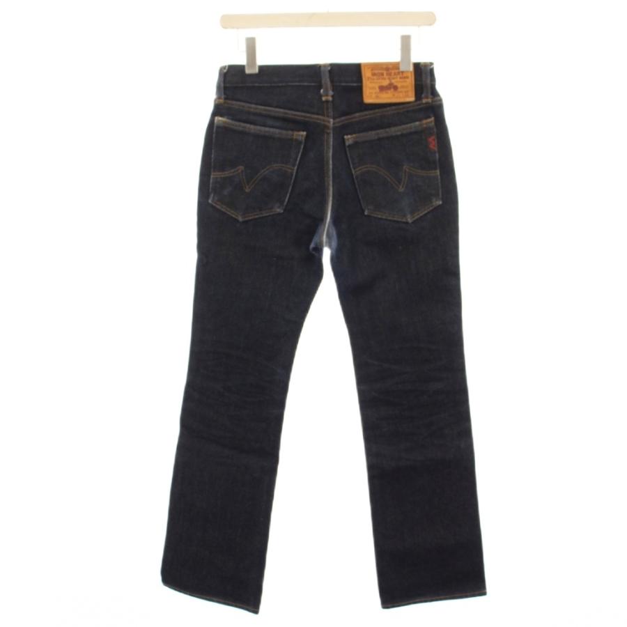 アイアンハート IRON HEART 461 21oz EXTRA HEAVY DENIM デニムパンツ