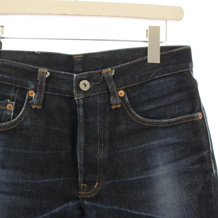 アイアンハート IRON HEART 461 21oz EXTRA HEAVY DENIM デニムパンツ