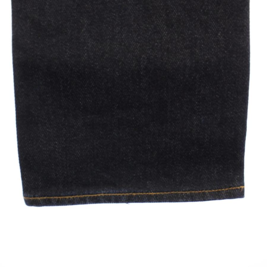 アイアンハート IRON HEART 461 21oz EXTRA HEAVY DENIM デニムパンツ