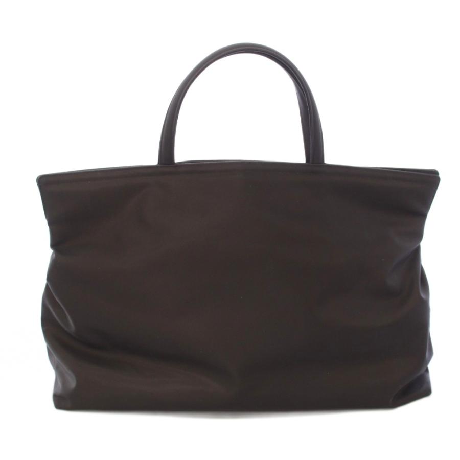 FERRAGAMO（フェラガモ） サルヴァトーレフェラガモ Salvatore 