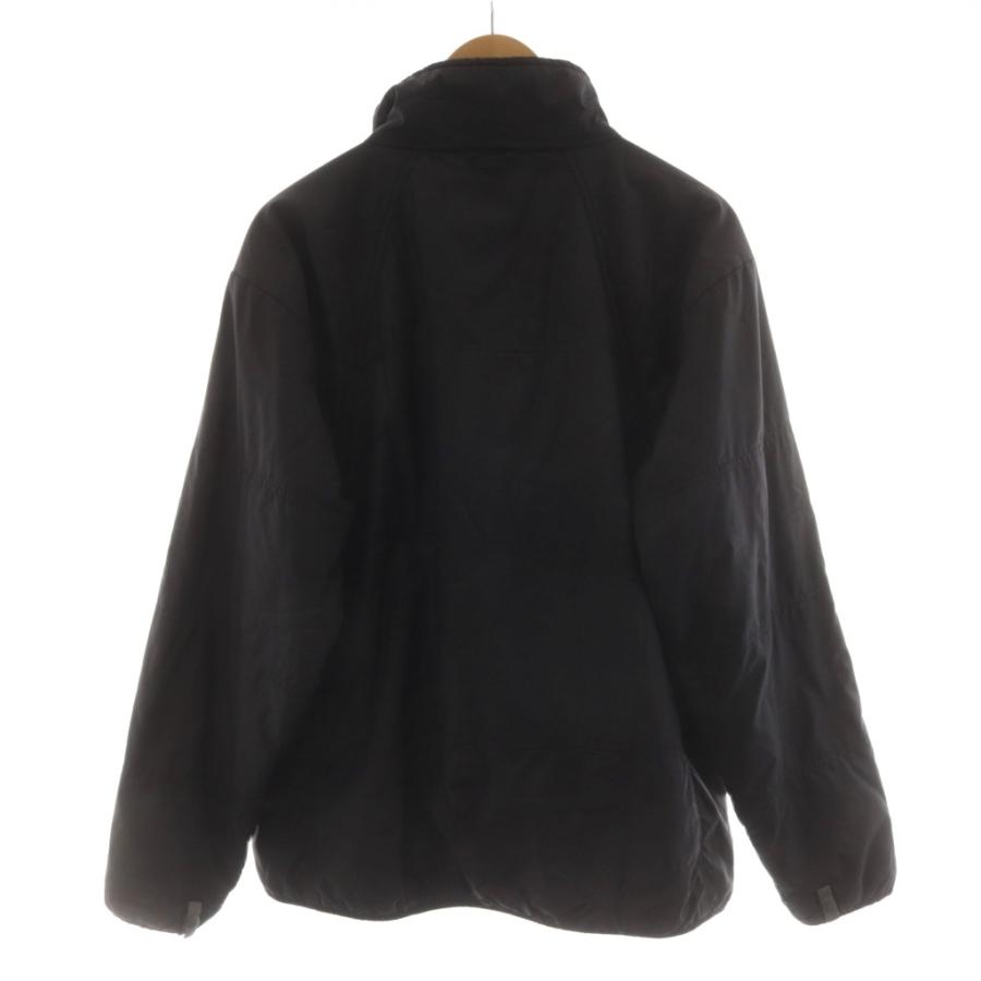 THE NORTH FACE ブラック ジャケットインナーダウン付きSお値引き THE NORTH FACE（ザ ノースフェイス） ノースフェイス ダウン