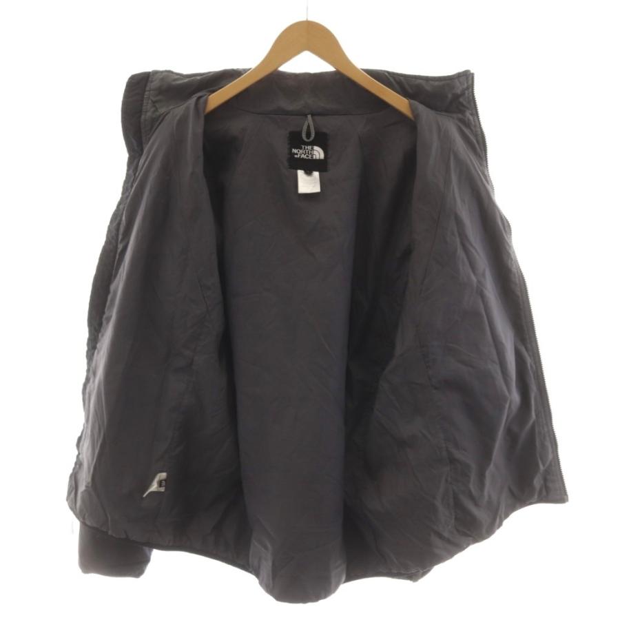 THE NORTH FACE（ザ ノースフェイス） ダウンジャケット 中綿 上着 L