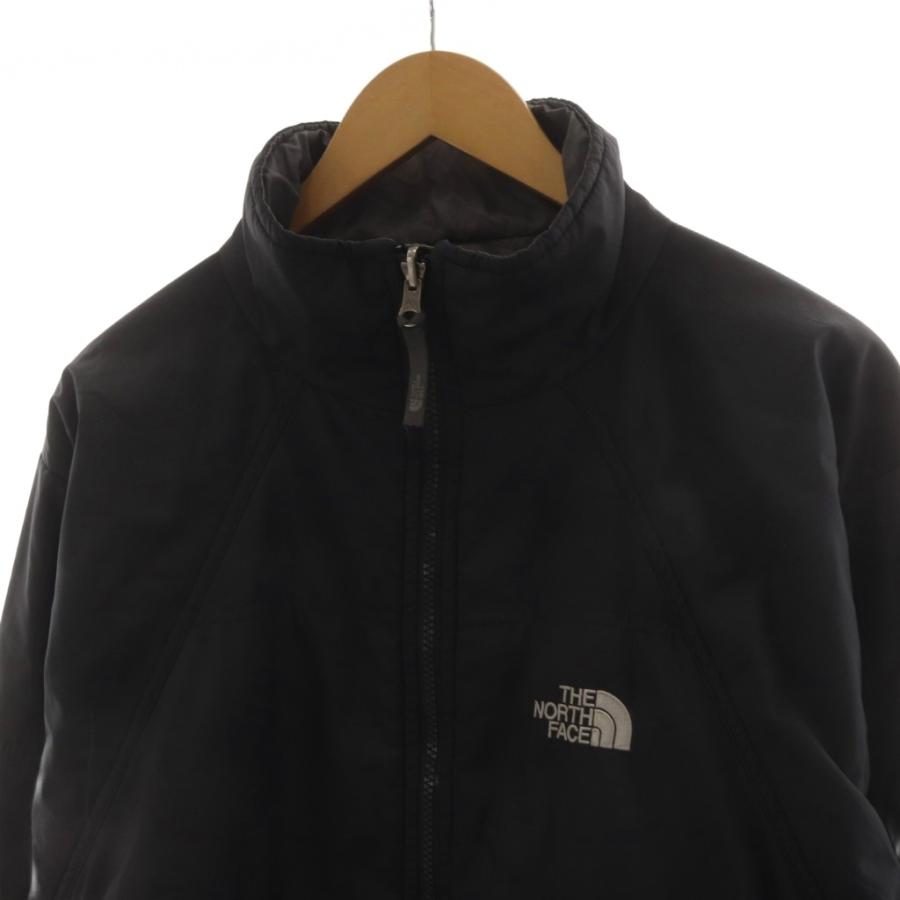 THE NORTH FACE（ザ ノースフェイス） ダウンジャケット 中綿 上着 L