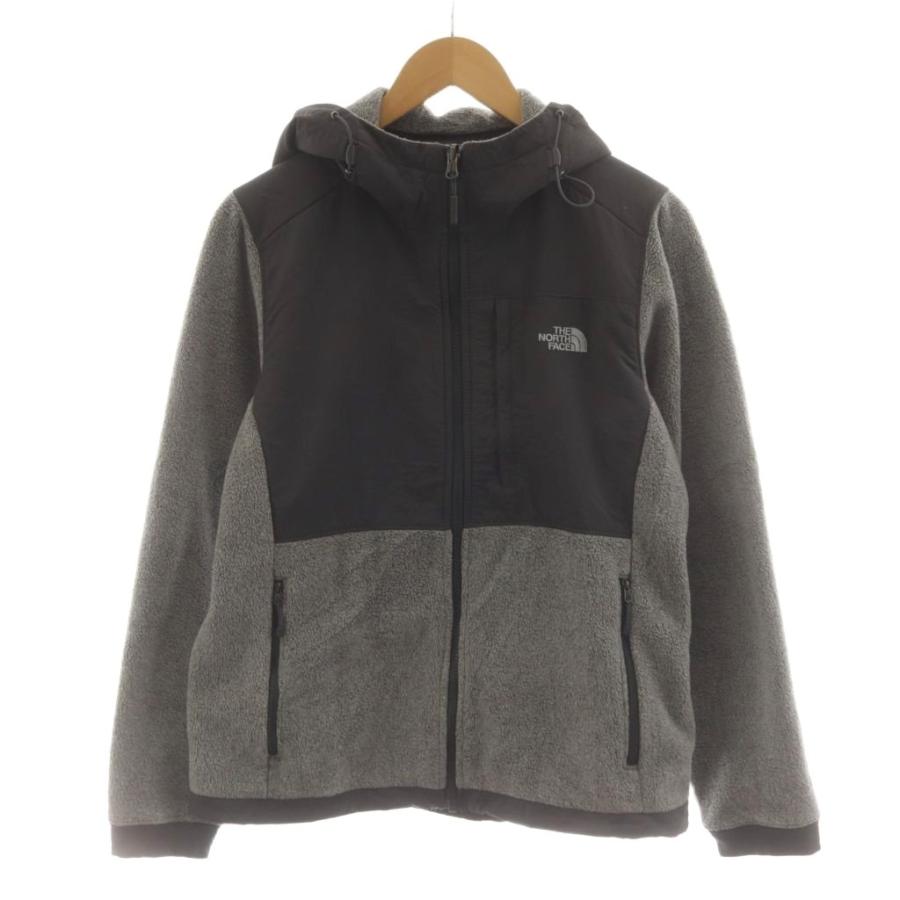ザノースフェイス ホワイトレーベル THE NORTH FACE WHITE LABEL 