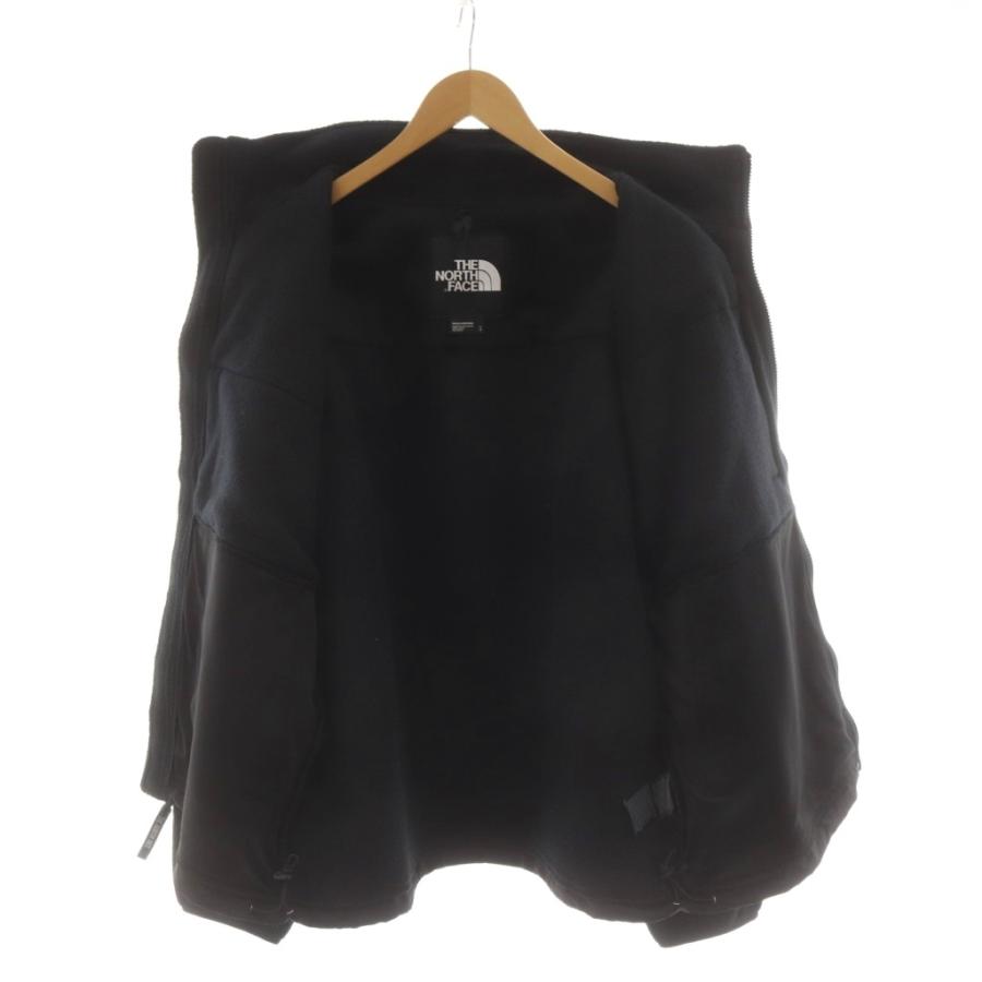 未使用品 ザノースフェイス ホワイトレーベル THE NORTH FACE WHITE