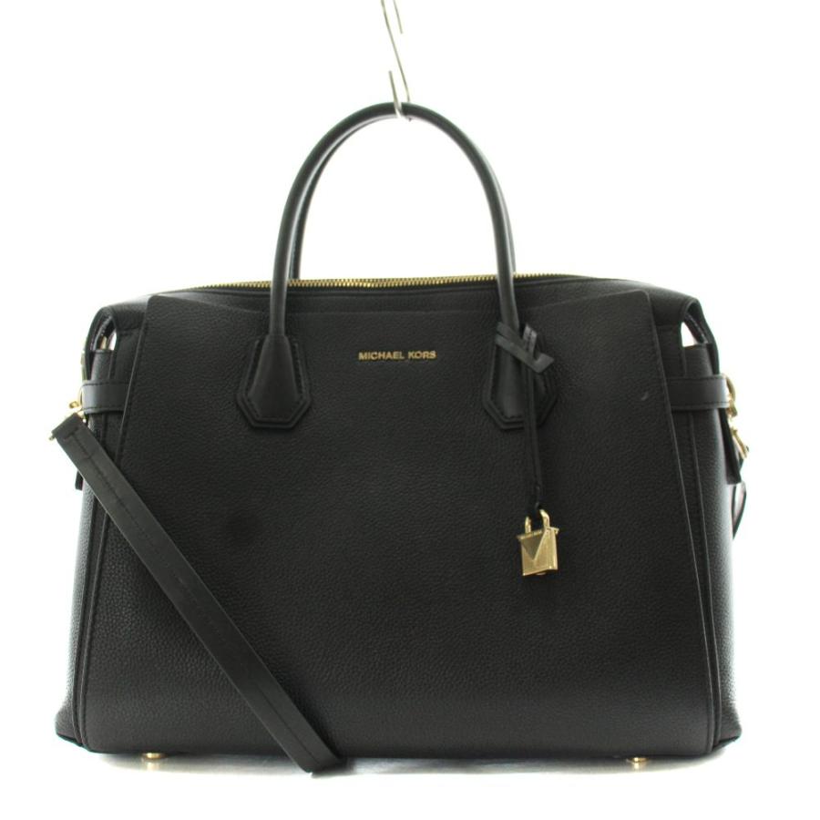 マイケルコース MICHAEL KORS ショルダーバッグ ハンドバッグ 2way 