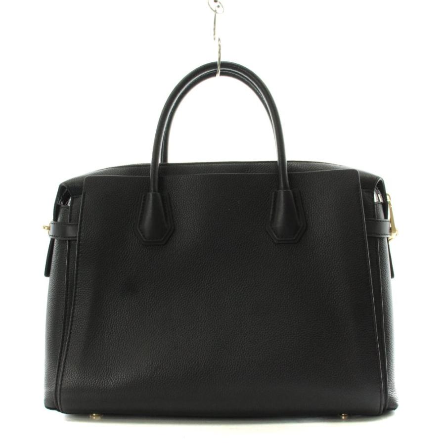 マイケルコース MICHAEL KORS ショルダーバッグ ハンドバッグ 2way 