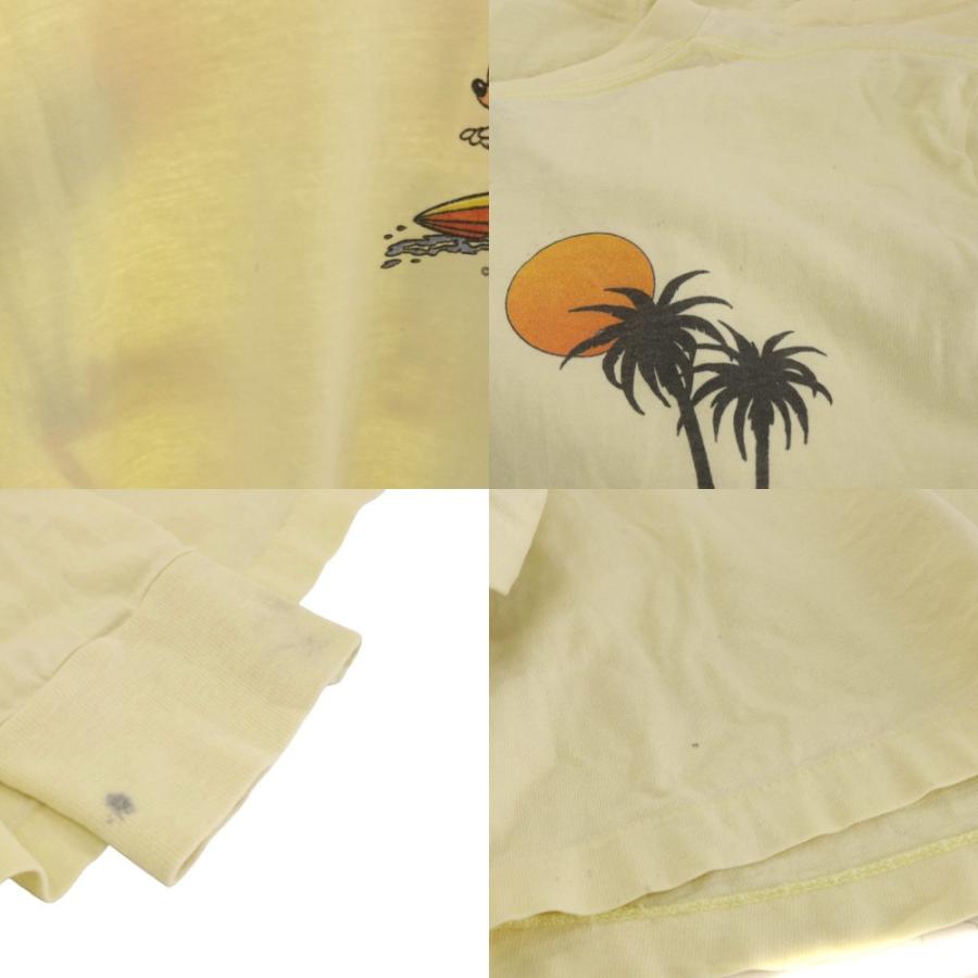 ヴィンテージ Vintage 70s ウォルトディズニーワールド ミッキー 