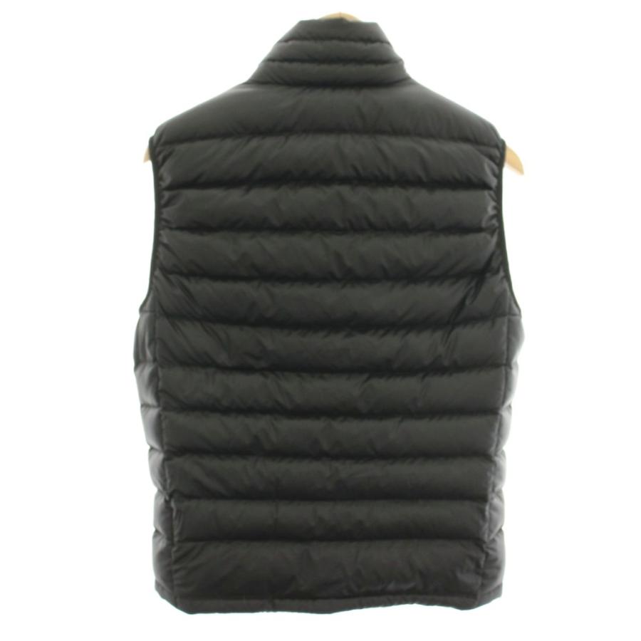 パタゴニア Patagonia ダウンセーターベスト DOWN SWEATER VEST