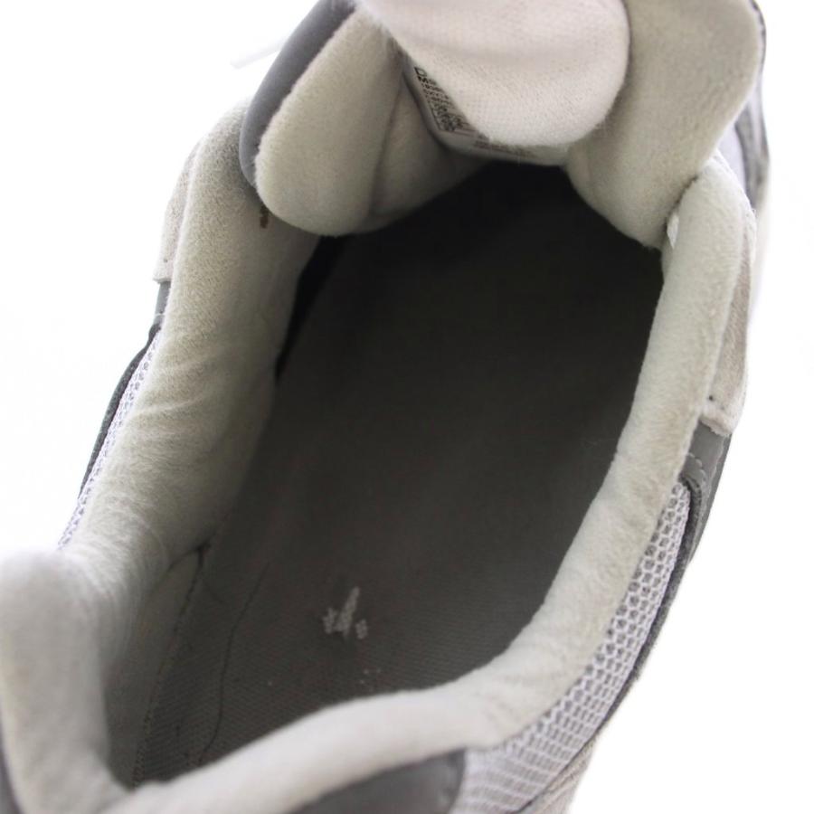 New Balance（ニューバランス） NEW BALANCE M992GR BEAUTY&YOUTH