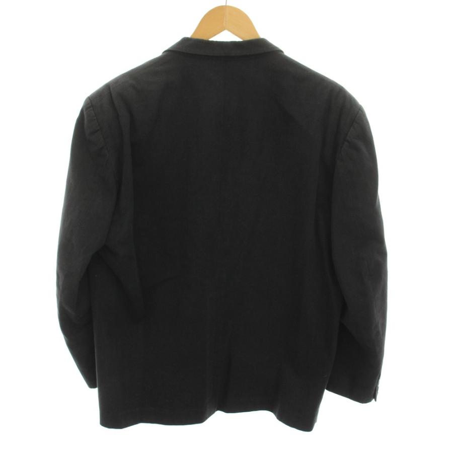 コムデギャルソンオム COMME des GARCONS HOMME テーラードジャケット