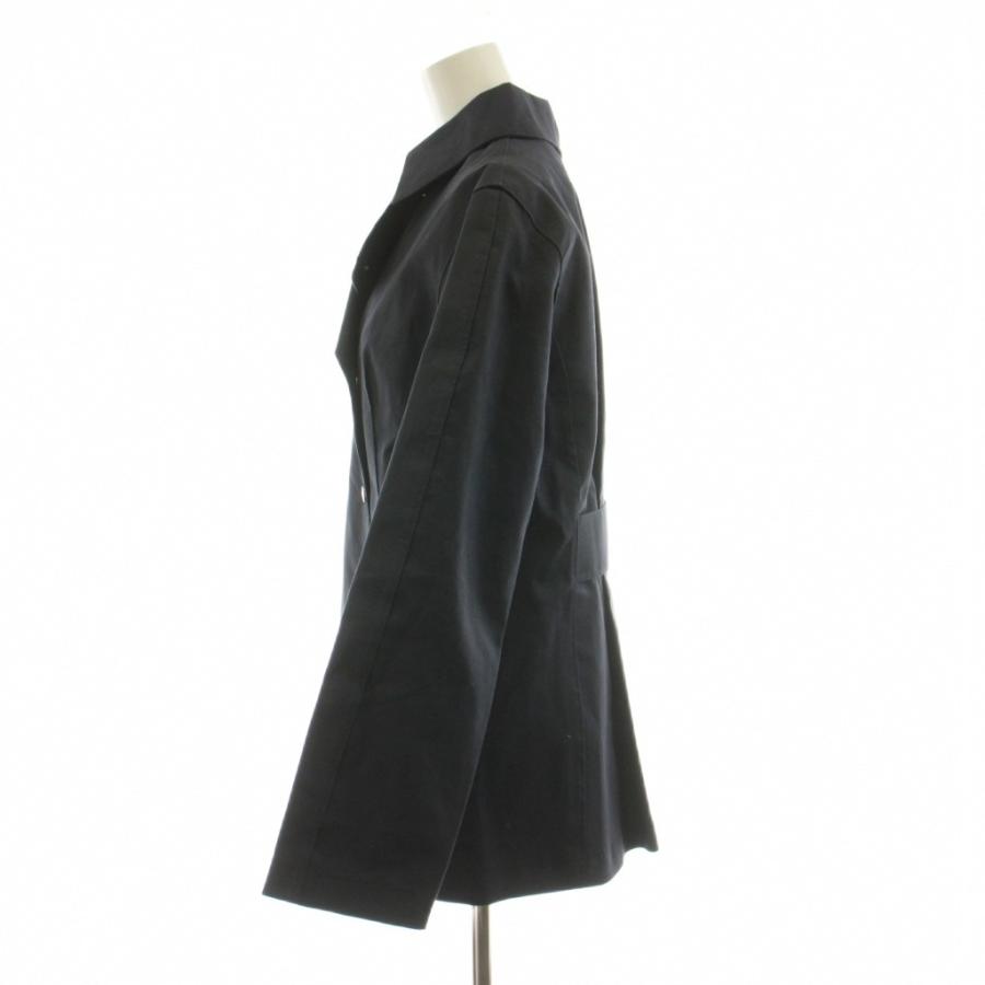 オールドイングランド OLD ENGLAND Mackintosh スプリングコート 