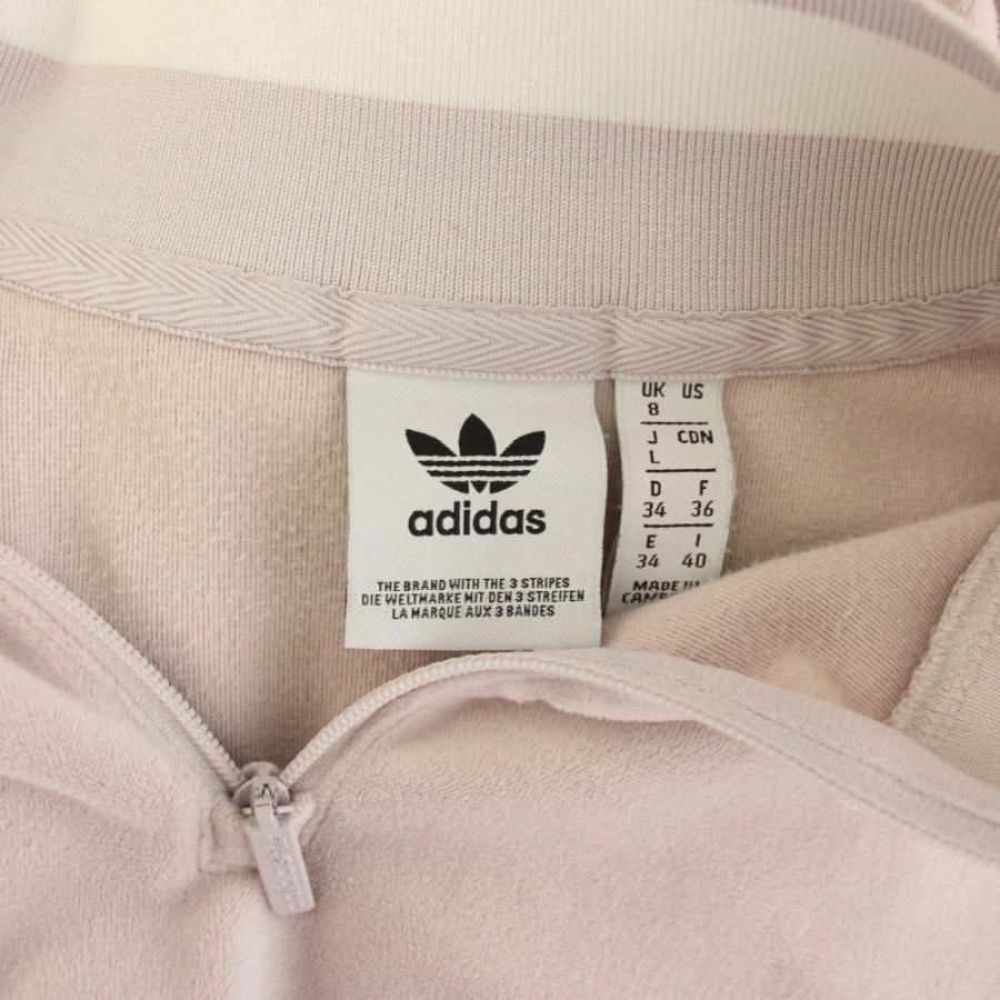 adidas Originals アディダスオリジナルス originals スウェットシャツ