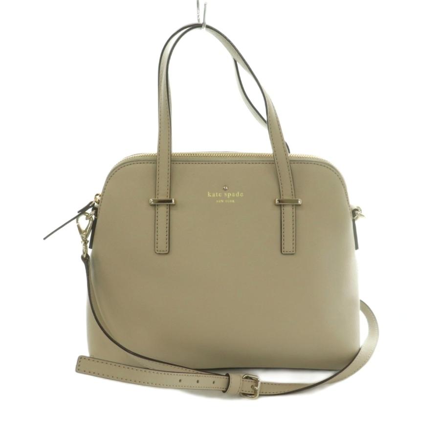 kate spade NEW YORK（ケイト・スペード ニューヨーク） ケイト 