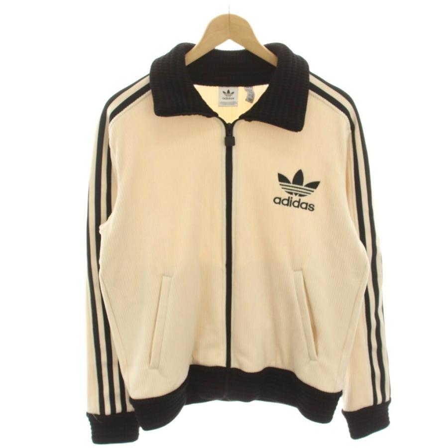 adidas Originals アディダスオリジナルス プレミアムベッケンバウアー