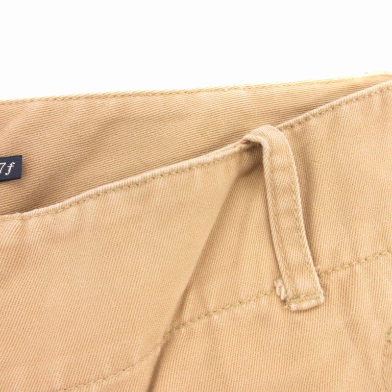 POLO RALPH LAUREN（ポロ・ラルフローレン） ラルフローレン RALPH