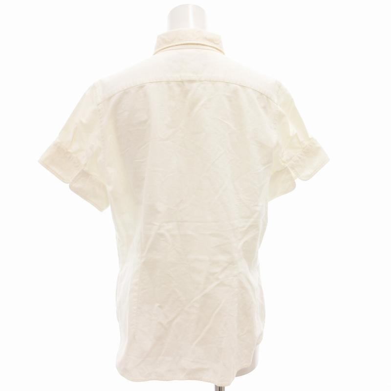 POLO RALPH LAUREN ラルフローレン ボタンダウンシャツ ブラウス