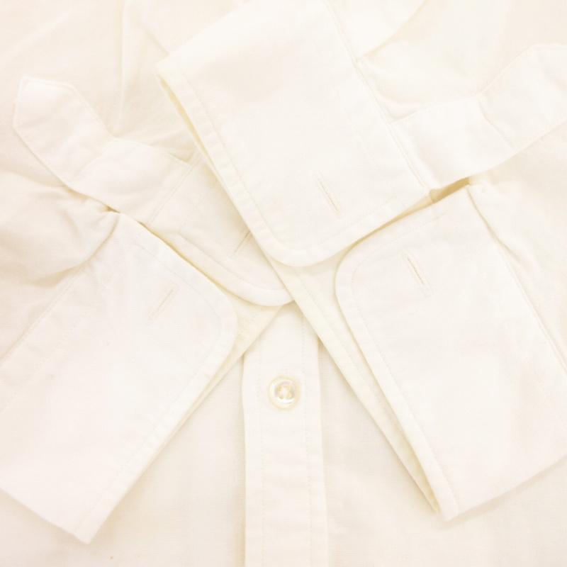 POLO RALPH LAUREN ラルフローレン ボタンダウンシャツ ブラウス