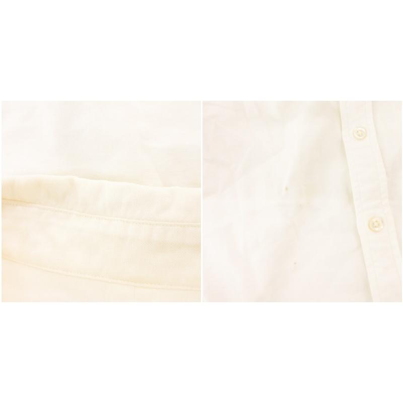 POLO RALPH LAUREN ラルフローレン ボタンダウンシャツ ブラウス