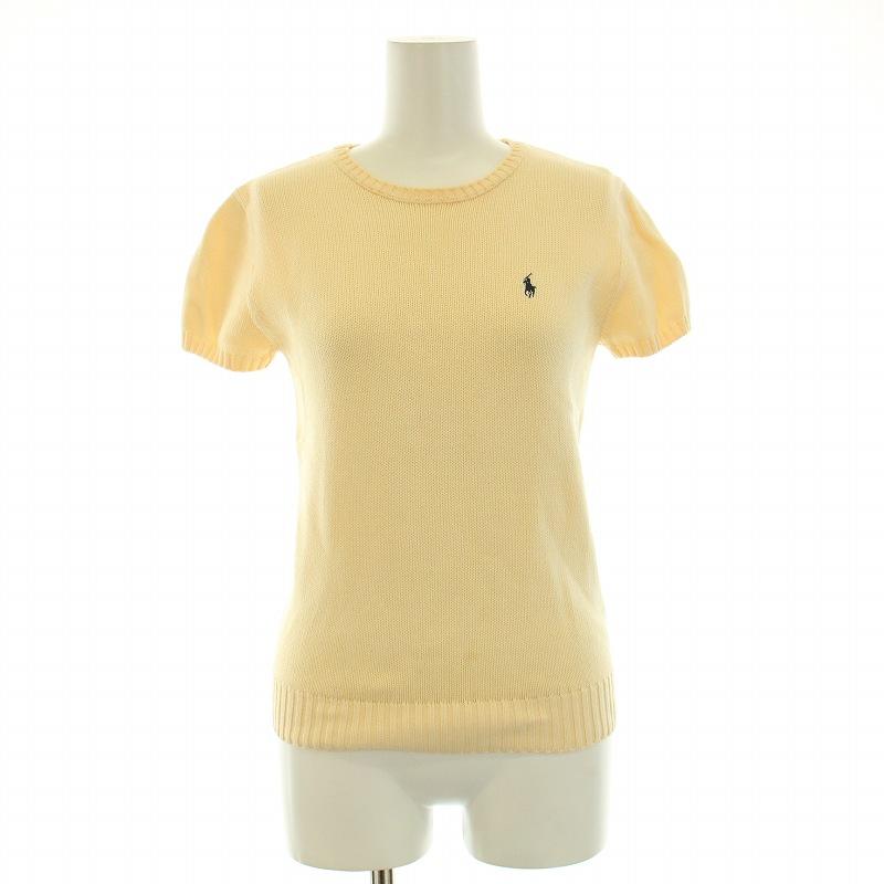 POLO RALPH LAUREN（ポロ・ラルフローレン） ラルフローレン RALPH