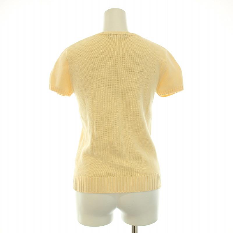 POLO RALPH LAUREN（ポロ・ラルフローレン） ラルフローレン RALPH