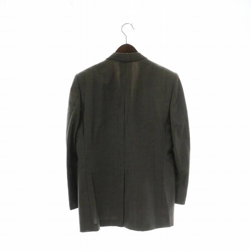 Pierre Cardin スーツ セットアップ テーラードジャケット Pierre Cardin スーツ セットアップ テーラードジャケット