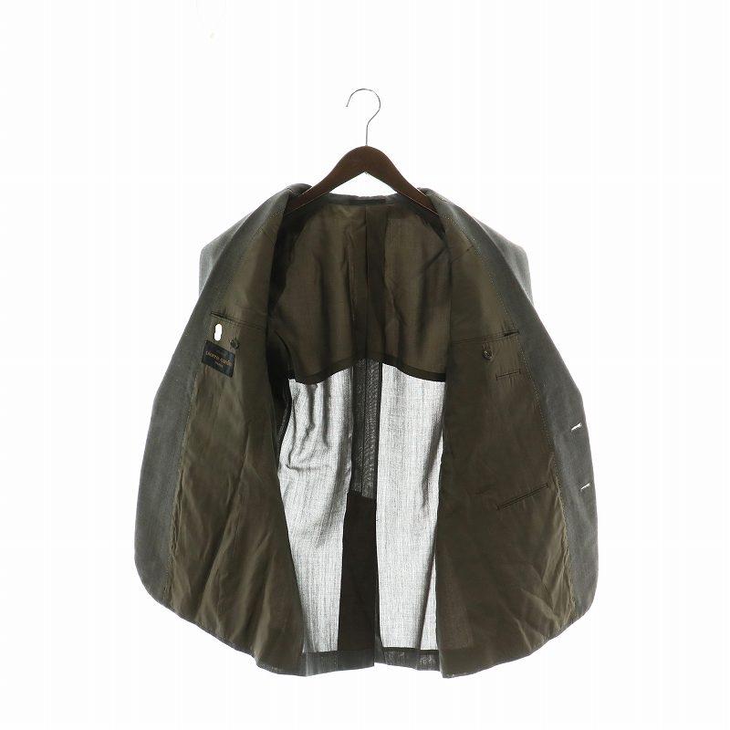 Pierre Cardin スーツ セットアップ テーラードジャケット Pierre Cardin スーツ セットアップ テーラードジャケット