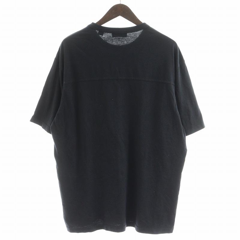 Supreme SUPREME × UNDERCOVER 23SS Football Top Tee Tシャツ