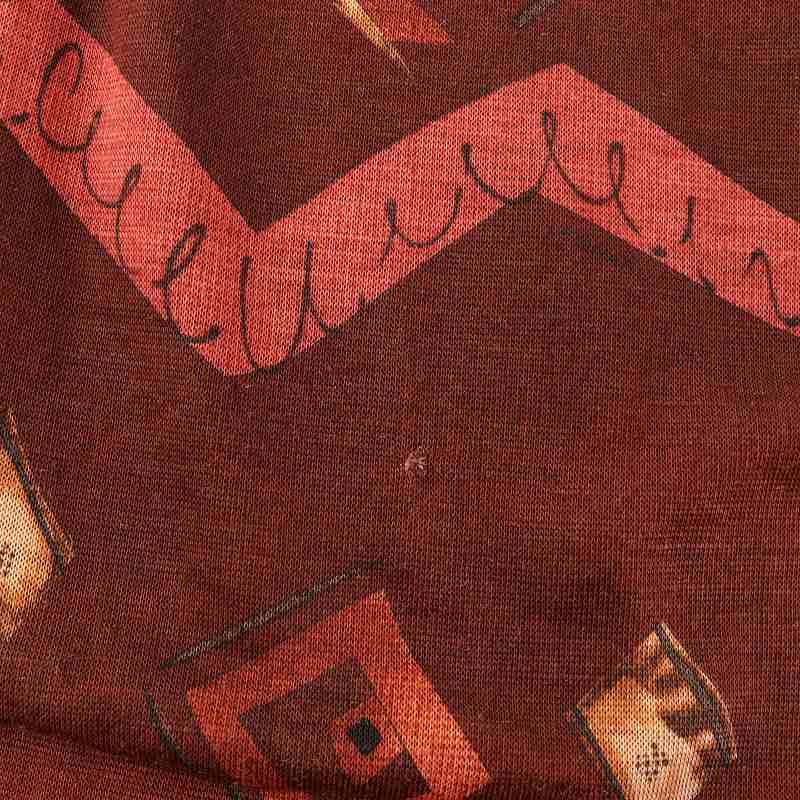 LEONARD レオナール ファッション FASHION ワンピース ロング丈 