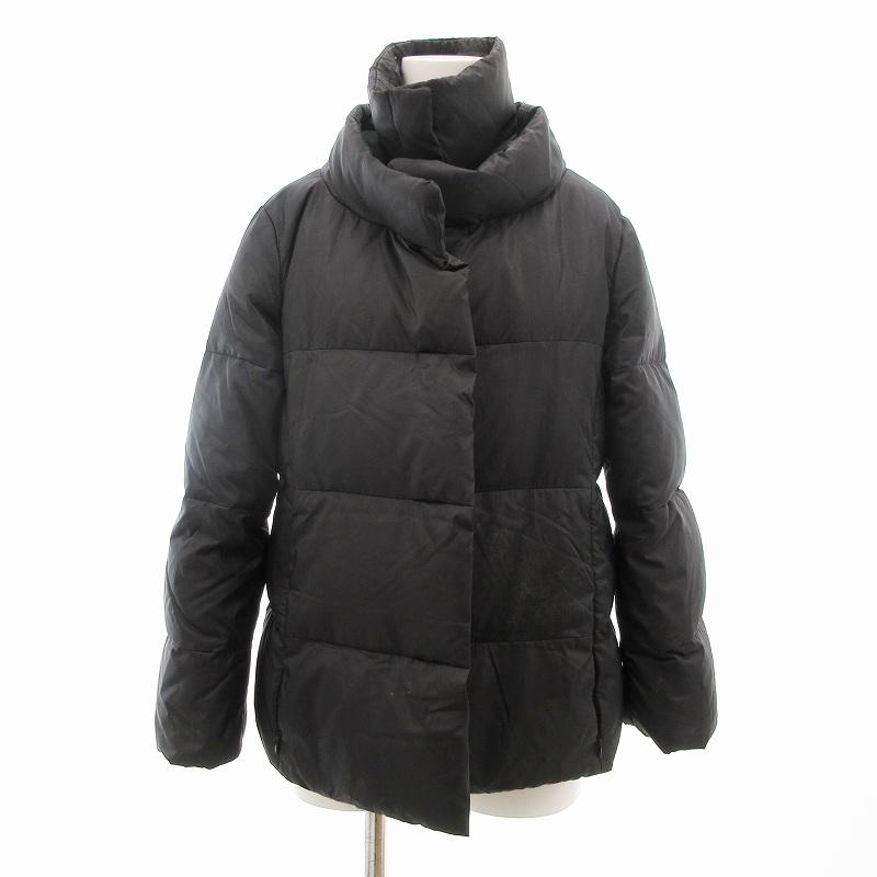MAXMARA WEEKEND LINE（マックスマーラウィークエンドライン 