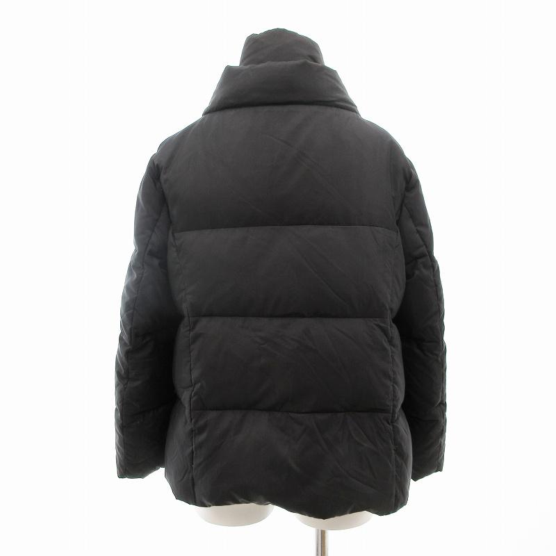 MAXMARA WEEKEND LINE（マックスマーラウィークエンドライン 