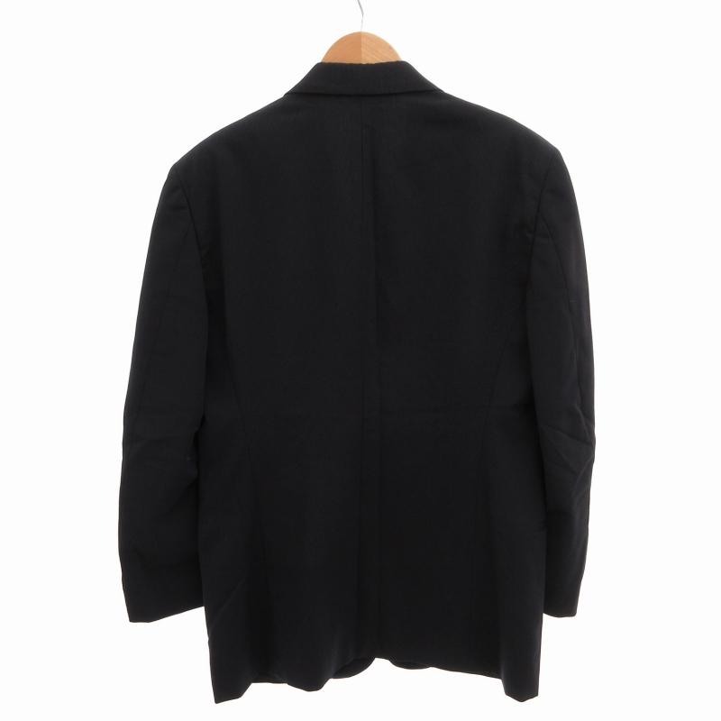 EMPORIO ARMANI エンポリオアルマーニ テーラードジャケット ブレザー
