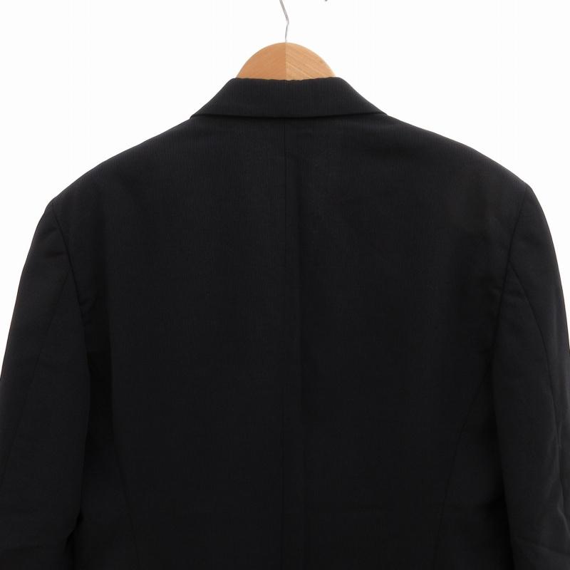 EMPORIO ARMANI エンポリオアルマーニ テーラードジャケット ブレザー