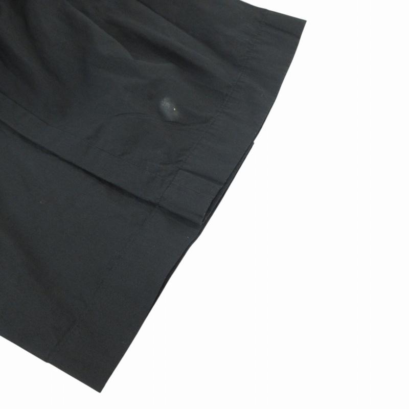 マックスマーラステュディオ Max Mara Studio つなぎ オールインワン  