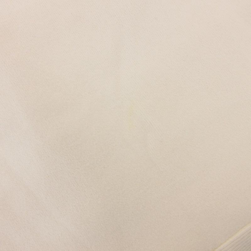 ヴァレンティノ ヴァレンチノ VALENTINO サマーニットワンピース