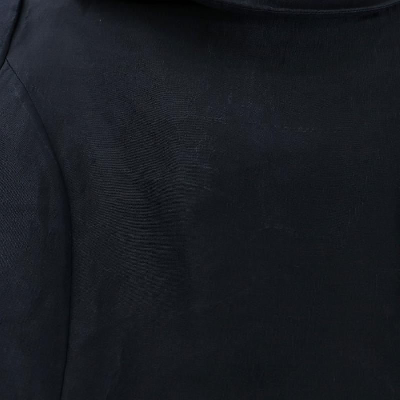 FOXEY（フォクシー） FOXEY 37916 Dress ワンピース ウール シルク混