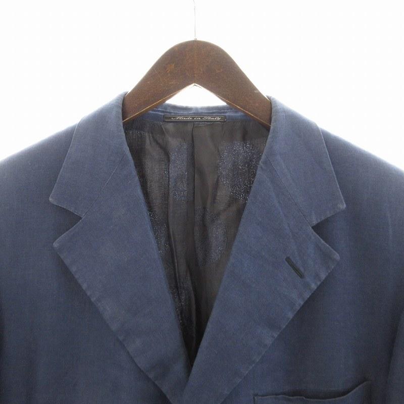 ジャンニヴェルサーチ ヴェルサーチェ GIANNI VERSACE ジャンニヴェルサーチ ヴェルサーチェ GIANNI VERSACE