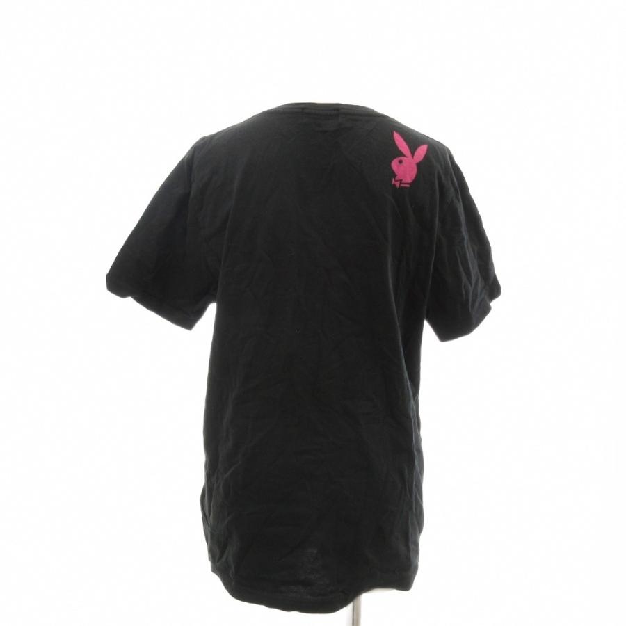 HYSTERIC GLAMOUR（ヒステリックグラマー） HYSTERIC GLAMOUR PLAYBOY