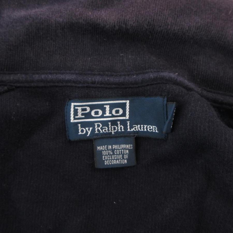 POLO RALPH LAUREN（ポロ・ラルフローレン） ポロ バイ ラルフローレン
