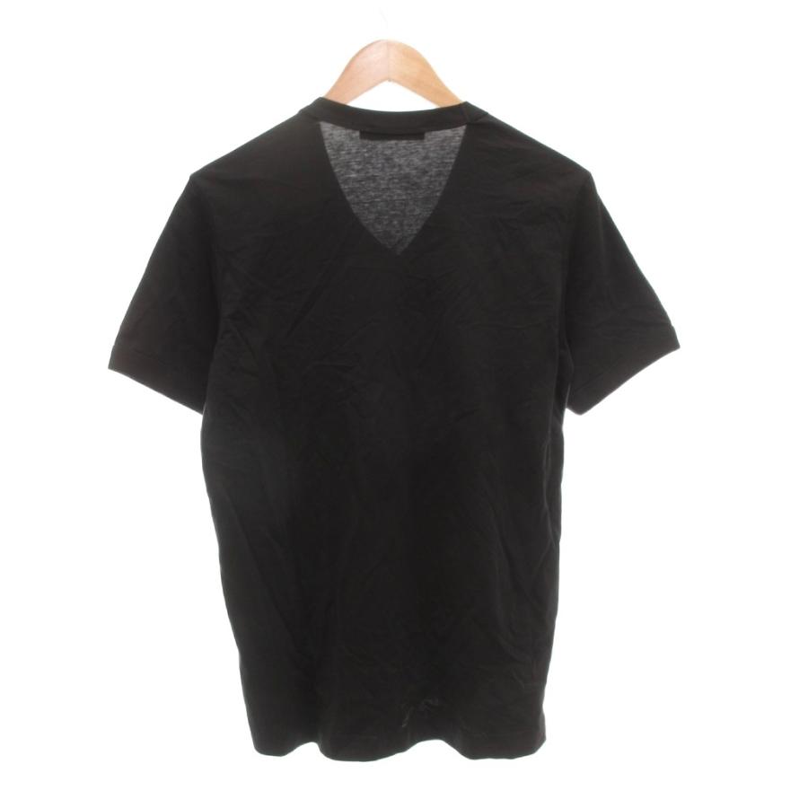 DOLCE&GABBANA（ドルチェ & ガッバーナ） ドルガバ DOLCE&GABBANA T